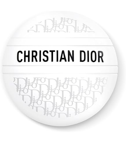 Amazon | クリスチャン ディオール(Christian Dior) スノー